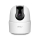 IMOU Ranger 2C-L IPC-TA22CP-L, 2Mpx - 1342029 - zdjęcie 2